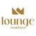 Lounge Imobiliária